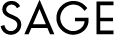 33 Fire Route 104 Logo